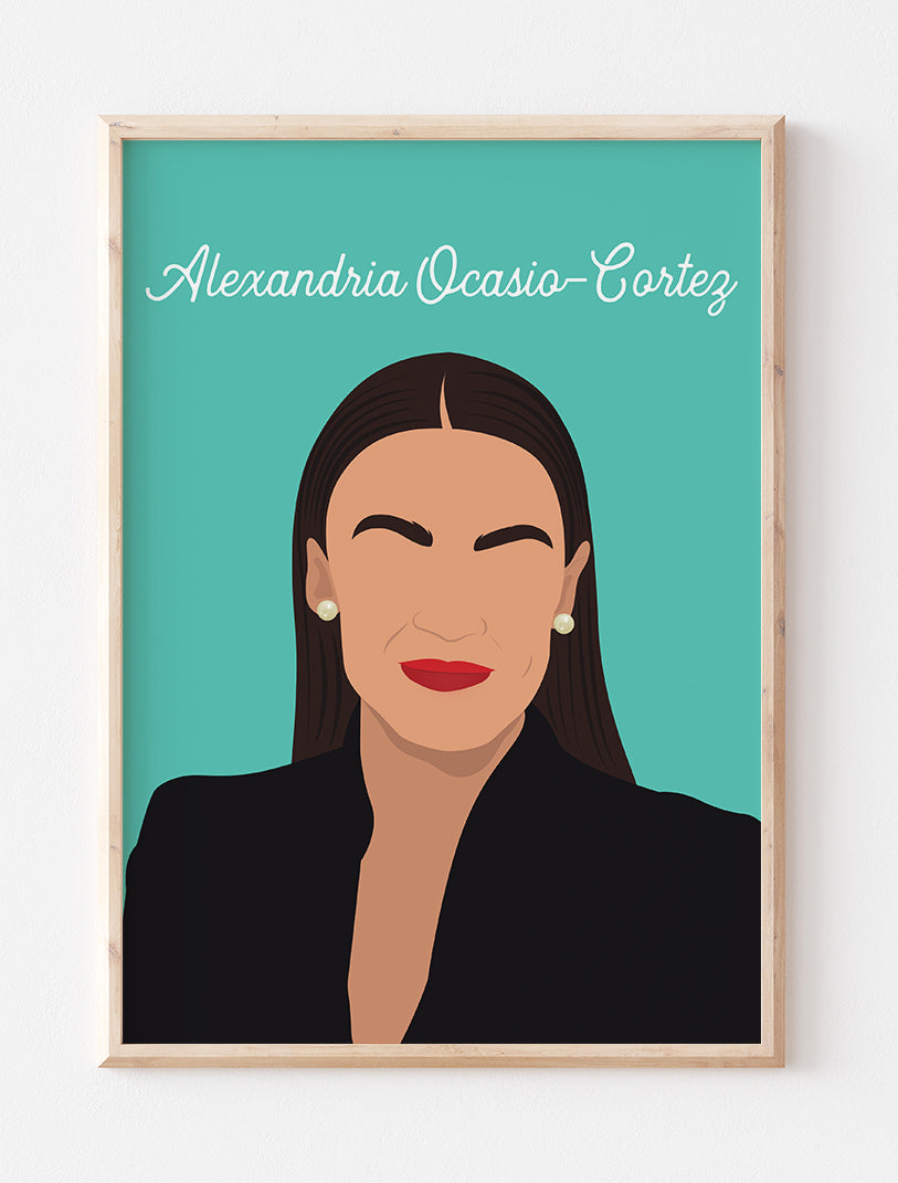 AOC Print