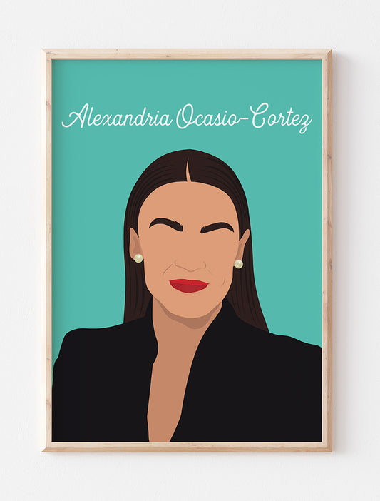 AOC Print